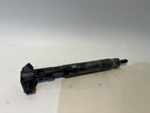 Gebruikte Verstuiver (diesel) Mercedes Sprinter 3,5t (906.63) 310 CDI 16V Prijs € 151,25 Inclusief btw aangeboden door Tijdeman Mercedes Onderdelen