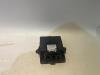 Mercedes-Benz B (W245) 1.7 B-170 16V Centrale Deurvergrendelings Module