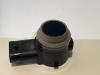 Mercedes-Benz A (W176) 1.6 A-180 16V Parkeersensor