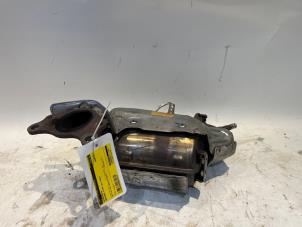 Gebruikte Katalysator Mercedes Citan (415.6) 1.2 112 Prijs € 361,79 Inclusief btw aangeboden door Tijdeman Mercedes Onderdelen