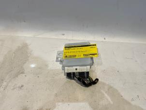 Gebruikte PDC Module Mercedes C Estate (S204) 1.8 C-180 CGI 16V Prijs € 39,00 Margeregeling aangeboden door Tijdeman Mercedes Onderdelen