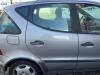 Mercedes-Benz A (W168) 1.4 A-140 Deur 4Deurs rechts-achter