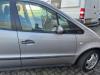 Mercedes-Benz A (W168) 1.4 A-140 Deur 4Deurs rechts-voor