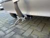 Mercedes-Benz A (W168) 1.4 A-140 Trekhaak