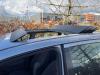 Mercedes-Benz A (W168) 1.4 A-140 Schuifdak