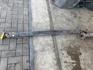 Gebruikte Cardanas Mercedes L serie 4t (309/611) 410D Prijs € 484,00 Inclusief btw aangeboden door Tijdeman Mercedes Onderdelen