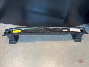 Nieuwe Bumperframe achter Mercedes EQB 250 67 kWh Prijs € 201,57 Inclusief btw aangeboden door Tijdeman Mercedes Onderdelen