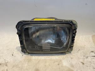 Gebruikte Linker Koplamp Mercedes L serie 4t (309/611) 410D Prijs € 78,65 Inclusief btw aangeboden door Tijdeman Mercedes Onderdelen