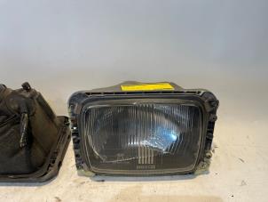 Gebruikte Koplamp rechts Mercedes L serie 4t (309/611) 410D Prijs € 78,65 Inclusief btw aangeboden door Tijdeman Mercedes Onderdelen