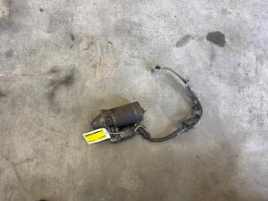 Gebruikte Startmotor Mercedes S (W116) 280 SE,SEL Prijs € 150,00 Margeregeling aangeboden door Tijdeman Mercedes Onderdelen