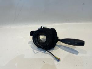 Gebruikte Combischakelaar Stuurkolom Mercedes Citan (415.6) 1.5 108 CDI Euro 6 Prijs € 240,79 Inclusief btw aangeboden door Tijdeman Mercedes Onderdelen