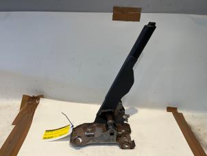 Gebruikte Handrem Mechaniek Mercedes Citan (415.6) 1.5 109 CDI Prijs € 47,19 Inclusief btw aangeboden door Tijdeman Mercedes Onderdelen