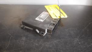 Gebruikte PDC Module Mercedes ML II (164/4JG) 3.0 ML-280 CDI 4-Matic V6 24V Prijs € 41,00 Margeregeling aangeboden door Tijdeman Mercedes Onderdelen