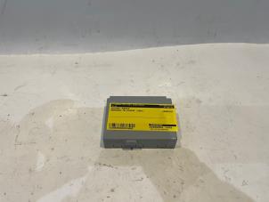 Gebruikte Gateway module Mercedes ML II (164/4JG) 3.0 ML-280 CDI 4-Matic V6 24V Prijs op aanvraag aangeboden door Tijdeman Mercedes Onderdelen