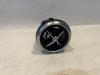 Mercedes-Benz A (W176) 1.6 A-180 16V Luchtrooster Dashboard