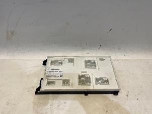 Gebruikte Sam module Mercedes A (W176) 1.6 A-180 16V Prijs op aanvraag aangeboden door Tijdeman Mercedes Onderdelen