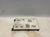 Mercedes-Benz A (W176) 1.6 A-180 16V Comfort Module
