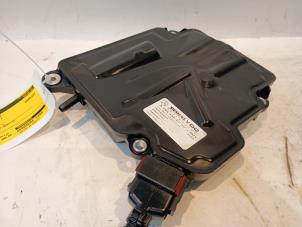 Gebruikte Computer Automatische Bak Mercedes ML II (164/4JG) 3.0 ML-280 CDI 4-Matic V6 24V Prijs € 361,79 Inclusief btw aangeboden door Tijdeman Mercedes Onderdelen