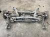 Mercedes-Benz A (W176) 1.6 A-180 16V Subframe