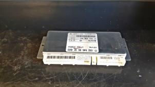 Gebruikte Computer esp Mercedes E (W211) 2.7 E-270 CDI 20V Prijs € 125,00 Margeregeling aangeboden door Tijdeman Mercedes Onderdelen