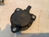 Mercedes-Benz A (W176) 1.6 A-180 16V Nokkenas Sensor