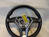 Mercedes-Benz A (W176) 1.6 A-180 16V Stuurwiel