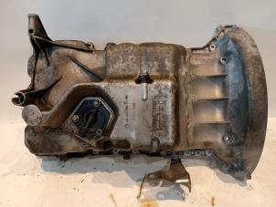 Gebruikte Carterpan Mercedes A (W176) 1.6 A-180 16V Prijs € 149,00 Margeregeling aangeboden door Tijdeman Mercedes Onderdelen