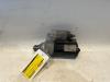 Mercedes-Benz A (W176) 1.6 A-180 16V Startmotor