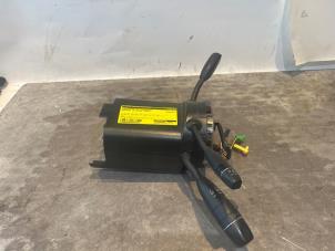 Gebruikte Licht + Raw Schakelaar Mercedes ML II (164/4JG) 3.0 ML-280 CDI 4-Matic V6 24V Prijs op aanvraag aangeboden door Tijdeman Mercedes Onderdelen