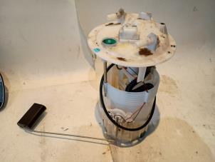 Gebruikte Tank element Pomp Mercedes Citan (415.6) 1.5 108 CDI Euro 6 Prijs € 108,90 Inclusief btw aangeboden door Tijdeman Mercedes Onderdelen