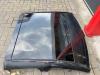 Mercedes-Benz A (W176) 1.6 A-180 16V Panoramadak