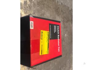 Nieuwe Koelvinhart zelfdenk Mercedes E (C124) 2.2 E-220 16V Prijs € 30,25 Inclusief btw aangeboden door Tijdeman Mercedes Onderdelen