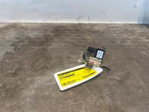 Gebruikte Snelheid Sensor Mercedes CLK (R208) 2.0 200K Evo 16V Prijs € 75,00 Margeregeling aangeboden door Tijdeman Mercedes Onderdelen