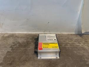 Gebruikte Cabriokap computer Mercedes CLK (R208) 2.0 200K Evo 16V Prijs € 399,00 Margeregeling aangeboden door Tijdeman Mercedes Onderdelen
