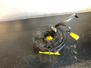 Gebruikte Stuurhoek sensor Mercedes CLK (C208) 2.0 200 16V Prijs € 49,00 Margeregeling aangeboden door Tijdeman Mercedes Onderdelen