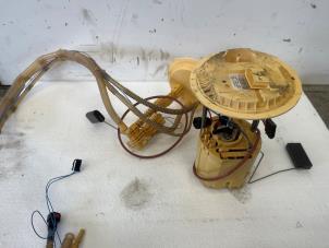 Gebruikte Tank element Pomp Mercedes ML II (164/4JG) 3.0 ML-280 CDI 4-Matic V6 24V Prijs € 199,00 Margeregeling aangeboden door Tijdeman Mercedes Onderdelen