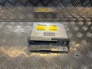 Gebruikte Computer Cruise Control Mercedes S (W126) 420 SE,SEL Prijs op aanvraag aangeboden door Tijdeman Mercedes Onderdelen