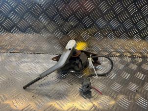 Gebruikte Koplampwisser Motor Mercedes S (W126) 420 SE,SEL Prijs € 55,00 Margeregeling aangeboden door Tijdeman Mercedes Onderdelen