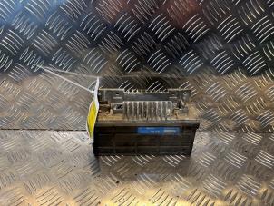 Gebruikte ABS Computer Mercedes S (W126) 420 SE,SEL Prijs op aanvraag aangeboden door Tijdeman Mercedes Onderdelen