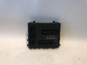 Gebruikte Sam module Mercedes B (W245) 2.0 B-200 16V Turbo Prijs € 49,00 Margeregeling aangeboden door Tijdeman Mercedes Onderdelen
