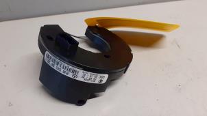 Gebruikte Gier sensor Mercedes E (W211) 2.7 E-270 CDI 20V Prijs € 30,00 Margeregeling aangeboden door Tijdeman Mercedes Onderdelen