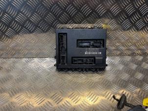 Gebruikte Sam module Mercedes B (W245) 2.0 B-180 CDI 16V Prijs € 50,00 Margeregeling aangeboden door Tijdeman Mercedes Onderdelen