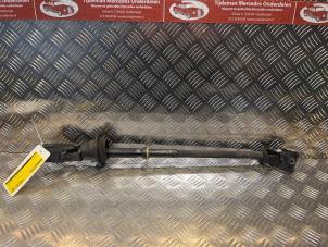 Gebruikte Stuurkoppeling Lang Mercedes A (W169) 2.0 A-160 CDI 16V 3-Drs. Prijs € 95,00 Margeregeling aangeboden door Tijdeman Mercedes Onderdelen