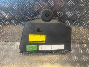 Gebruikte Diversen Mercedes SLK (R170) 2.3 230 K 16V Prijs € 25,00 Margeregeling aangeboden door Tijdeman Mercedes Onderdelen