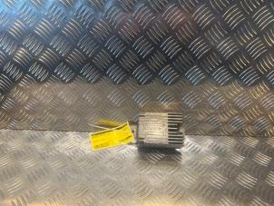 Gebruikte Computer Koeling Mercedes SLK (R170) 2.3 230 K 16V Prijs op aanvraag aangeboden door Tijdeman Mercedes Onderdelen