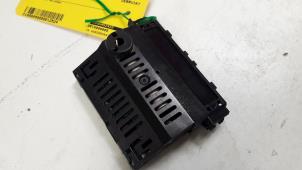 Gebruikte PDC paneel Mercedes CLK (R209) 3.0 280 V6 18V Prijs € 30,00 Margeregeling aangeboden door Tijdeman Mercedes Onderdelen