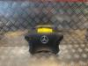 Mercedes C-Klasse Airbag links (Stuur)