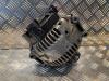 Dynamo van een Mercedes-Benz ML II (164/4JG) 3.0 ML-280 CDI 4-Matic V6 24V 2007