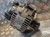 Dynamo van een Mercedes-Benz ML II (164/4JG) 3.0 ML-280 CDI 4-Matic V6 24V 2007