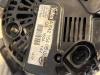Dynamo van een Mercedes-Benz ML II (164/4JG) 3.0 ML-280 CDI 4-Matic V6 24V 2007